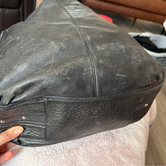 Coach Purse - Picture 7 of 8